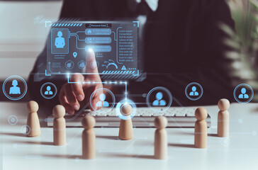 本命年生日快乐祝福语