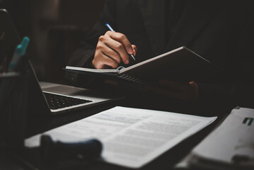 怎样炸好油炸糕不裂口子