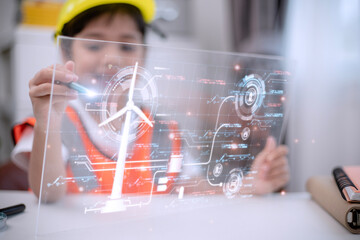 公积金缴纳基数和工资有关系吗