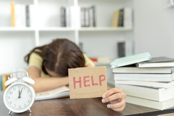 楚留香平民选择哪个职业好？