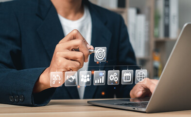 二婚夫妻最难熬的三道坎是什么