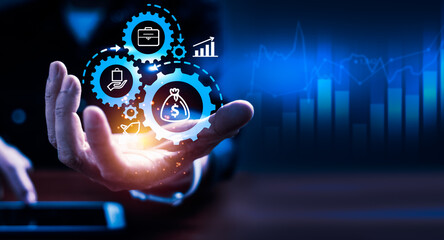 楚留香平民选择哪个职业好？