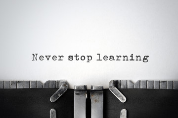 怎样炸好油炸糕不裂口子