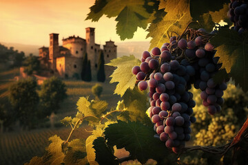 汽车修理工安全操作规程与流程