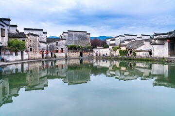 楚留香平民选择哪个职业好？