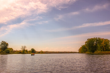怎样炸好油炸糕不裂口子