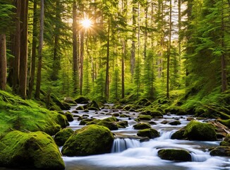 减肥晚餐吃什么食物好？