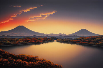 沉木放在鱼缸里水发黄怎么办