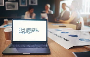 婚礼通知朋友圈怎么写