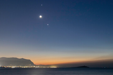 减肥晚餐吃什么食物好？