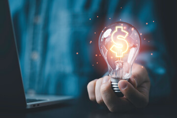 五菱之光离合器踩着重怎么办