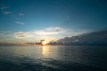 大货车刹车片着火火了怎么办