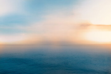 婚礼通知朋友圈怎么写