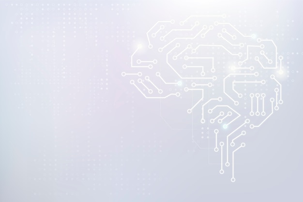 年满70的老人可以办理深圳居住证吗