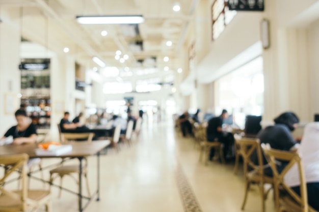 五菱之光离合器踩着重怎么办