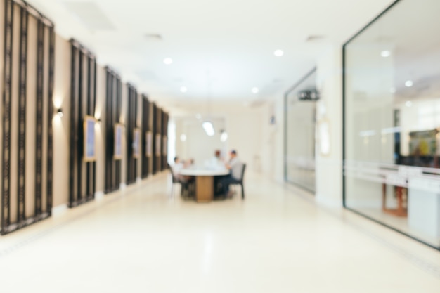 二婚夫妻最难熬的三道坎是什么