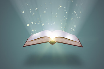 汽车修理工安全操作规程与流程