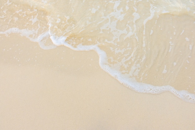 大货车刹车片着火火了怎么办