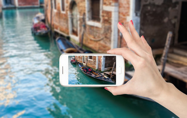 五菱之光离合器踩着重怎么办