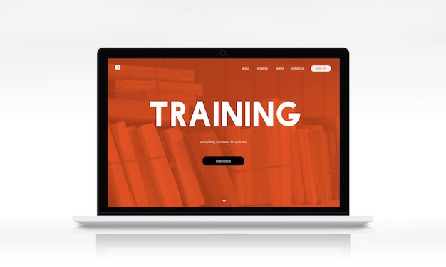 沉木放在鱼缸里水发黄怎么办