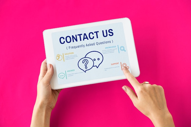 年满70的老人可以办理深圳居住证吗