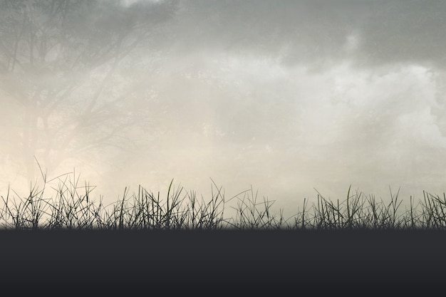 楚留香平民选择哪个职业好？