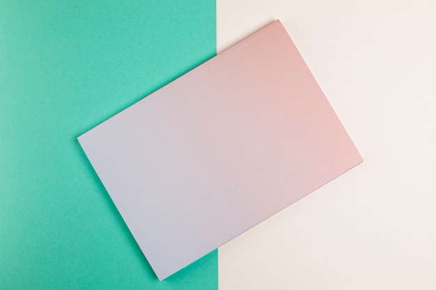 楚留香平民选择哪个职业好？