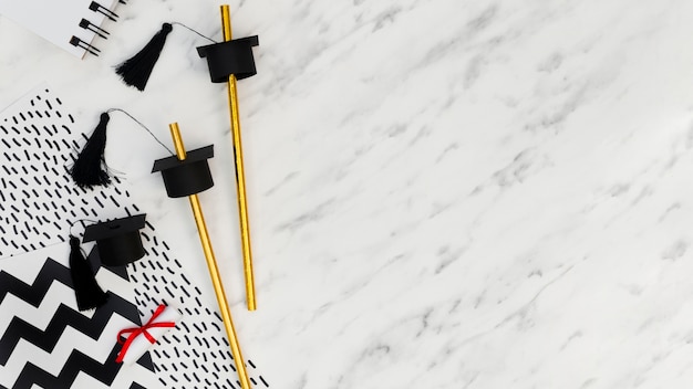 沉木放在鱼缸里水发黄怎么办