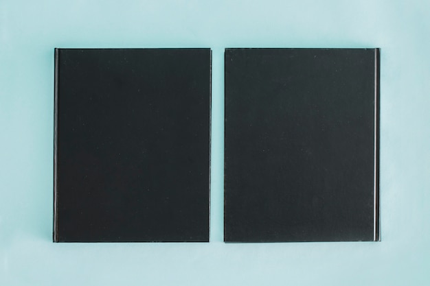 公积金缴纳基数和工资有关系吗