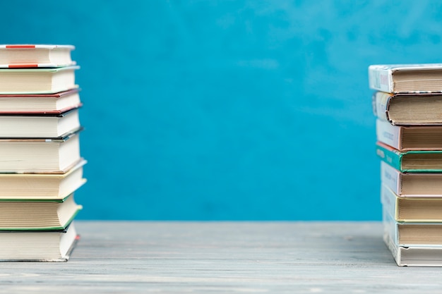 年满70的老人可以办理深圳居住证吗