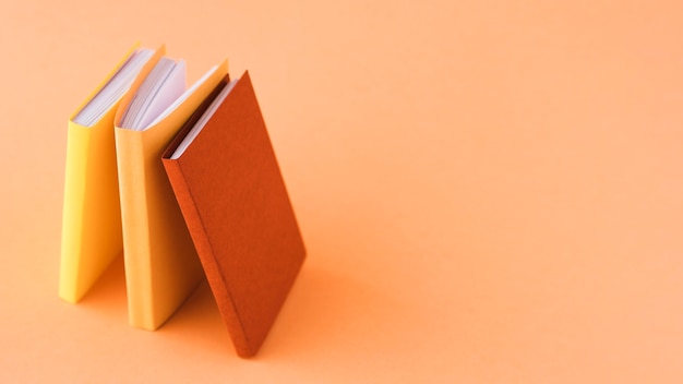 大货车刹车片着火火了怎么办