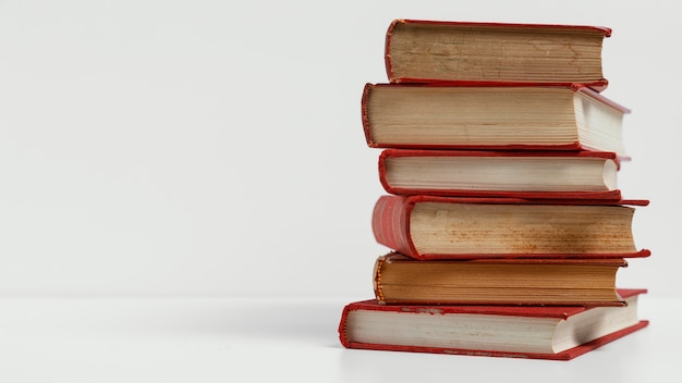 大货车刹车片着火火了怎么办