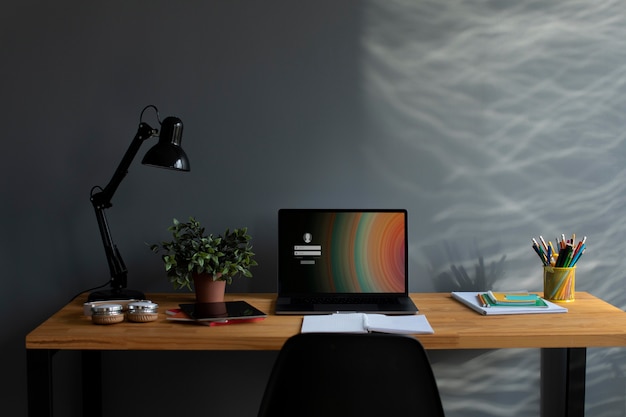 楚留香平民选择哪个职业好？