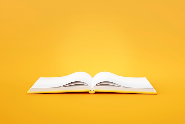 公积金缴纳基数和工资有关系吗