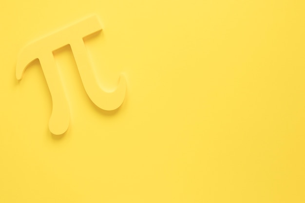 婚礼通知朋友圈怎么写