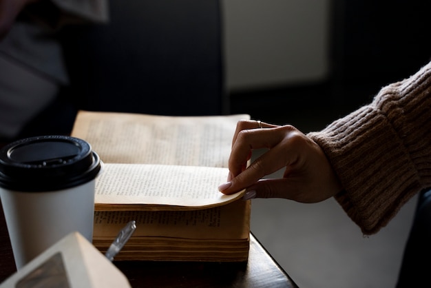 怎样炸好油炸糕不裂口子