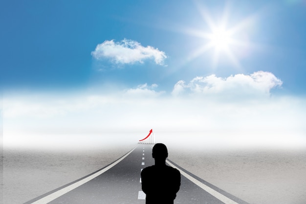 减肥晚餐吃什么食物好？