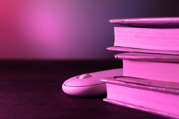 楚留香平民选择哪个职业好？