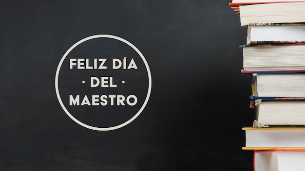 大货车刹车片着火火了怎么办