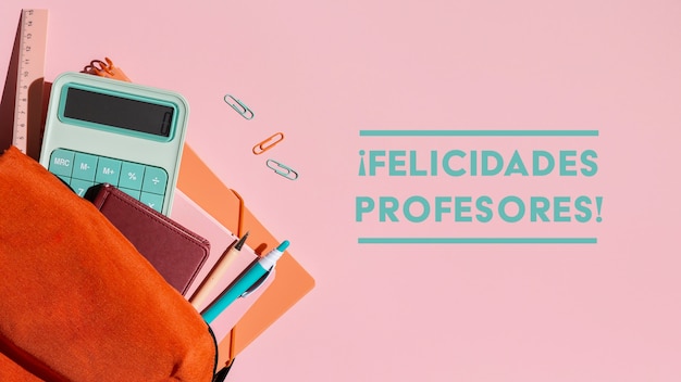 大货车刹车片着火火了怎么办