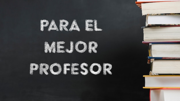 电子商务的产生和发展经历了哪几个阶段