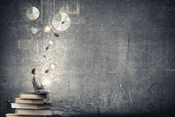 楚留香平民选择哪个职业好？