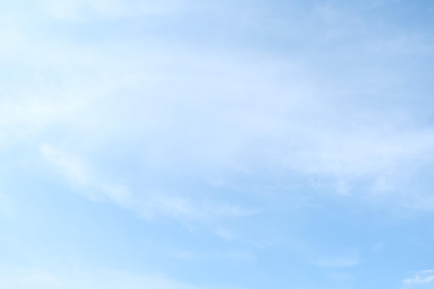 年满70的老人可以办理深圳居住证吗