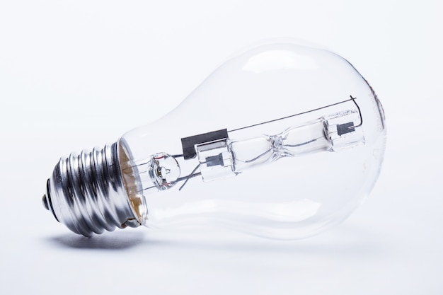 年满70的老人可以办理深圳居住证吗