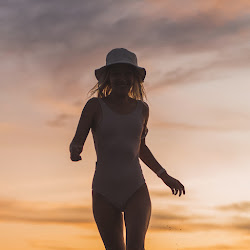 五菱之光离合器踩着重怎么办