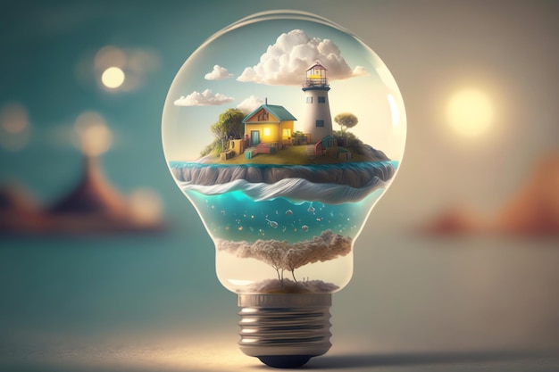 二婚夫妻最难熬的三道坎是什么