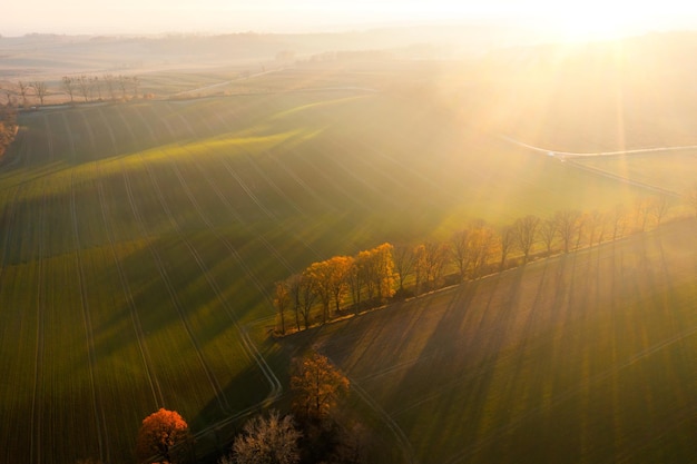 公积金缴纳基数和工资有关系吗