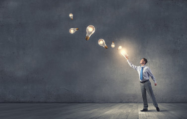 婚礼通知朋友圈怎么写