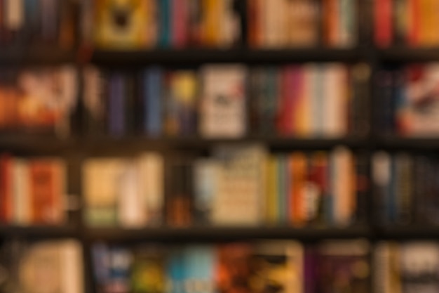 台州两日游哪里好台州一日游哪里好