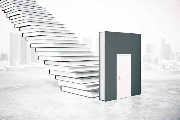 汽车修理工安全操作规程与流程